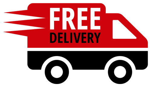 free-delivery-png-2